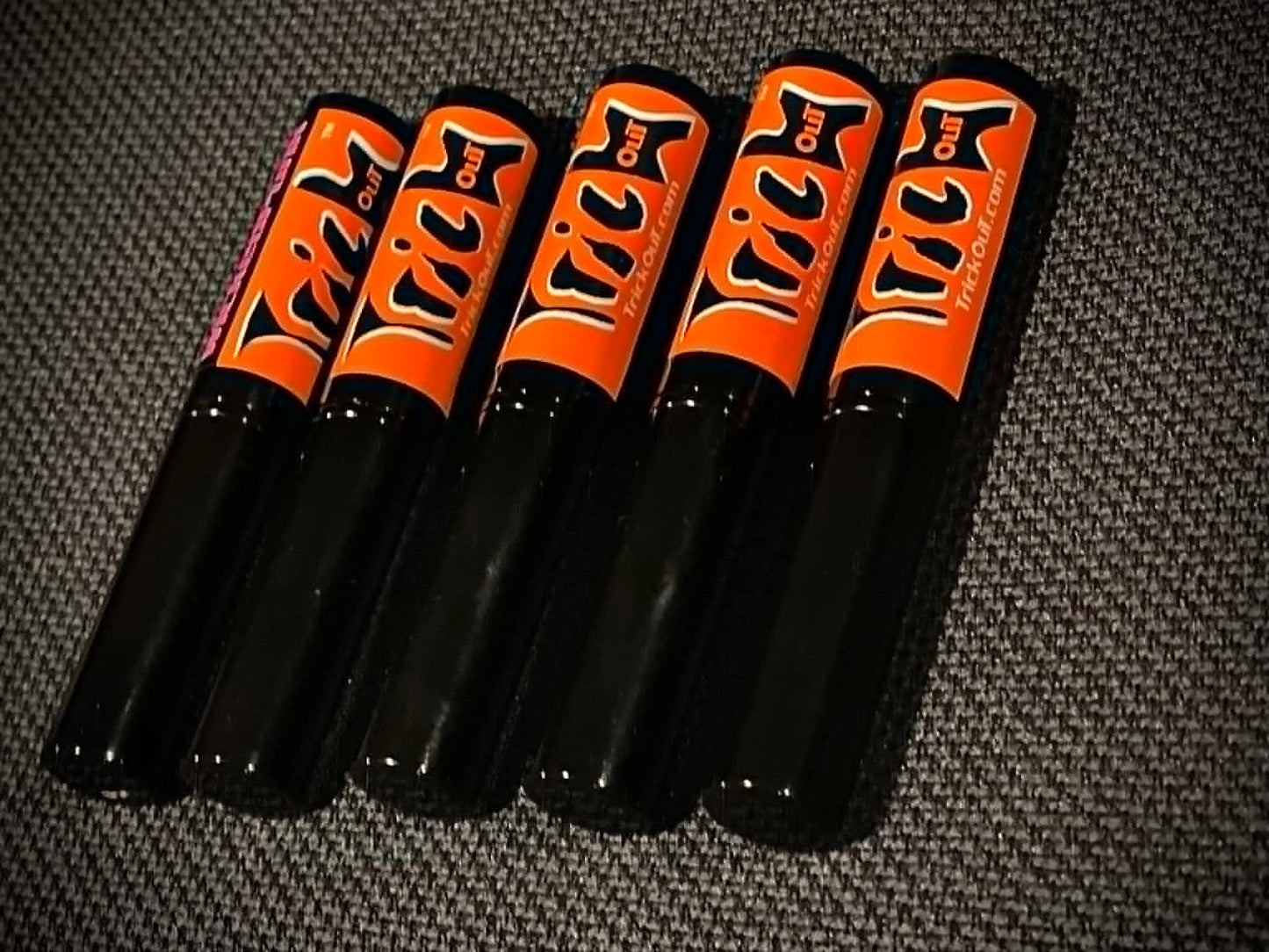 Trick Concealer Touch Up Stick