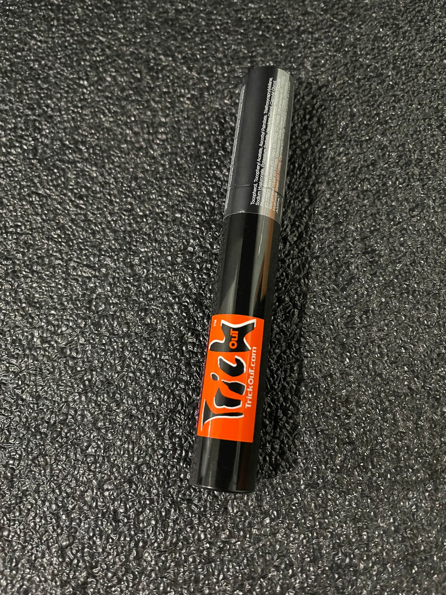 Trick Extreme Length Mascara