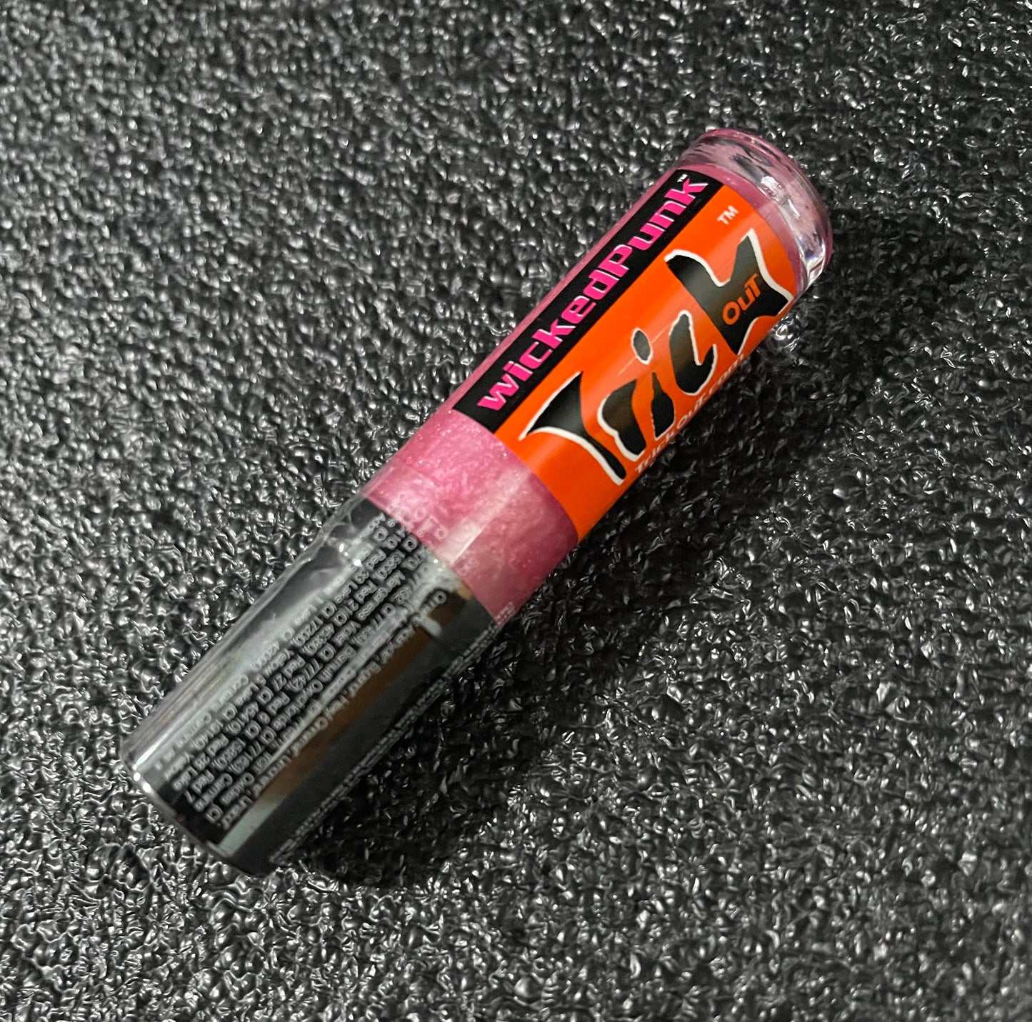 Trick Lip Gloss
