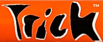 Trick