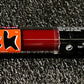 Trick Liquid Lipstick