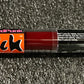 Trick Liquid Lipstick